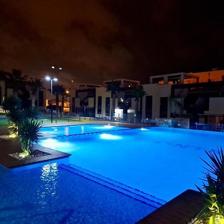 Villa Casa Punta Prima II Los Altos Exterior foto
